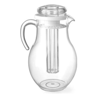 Hendi 425121 3 l – Sleviste.cz