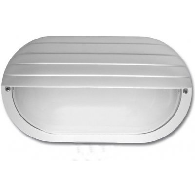 Ecolite WH2606 – Hledejceny.cz