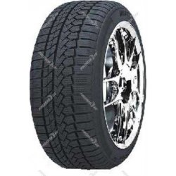 Westlake ZuperSnow Z-507 255/50 R19 107V