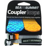 SeaToSummit Coupler Kit