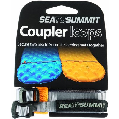 SeaToSummit Coupler Kit – Zboží Dáma