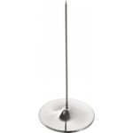 Bodec na lístky (80x150 mm) – Hledejceny.cz