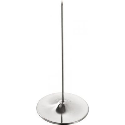 Bodec na lístky (80x150 mm) – Hledejceny.cz