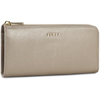 Furla dámská peněženka Babylon 856514 P PN07 B30 Sabbia b