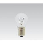 Narva P21W BA15s 12V 21W – Sleviste.cz