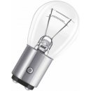 Osram Truckstar P21/5W BAY15d 24V 21/5W