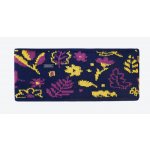 Kama merino C51 108 tmavě modrá Pletená – Hledejceny.cz