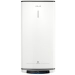 Ariston VELIS PRO WIFI 80 EU 3100946 – Zboží Dáma