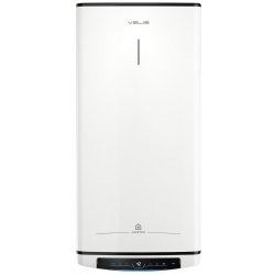 Ariston VELIS PRO WIFI 80EU