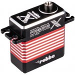 Robbe servo FS 6315X HV 63kg.cm 0.14s/60° MG 25T – Hledejceny.cz