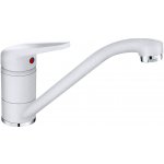 Franke Princess II 115.0470.658 – Hledejceny.cz