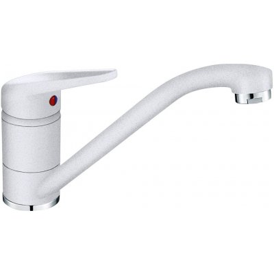 Franke Princess II 115.0470.658 – Hledejceny.cz