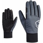 Ziener Isidro Touch ombre – Zboží Mobilmania