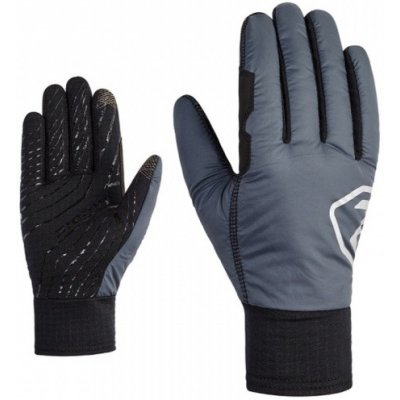 Ziener Isidro Touch ombre – Zboží Mobilmania