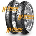 METZELER 140/70 R14 KAROO STREET 62P – Hledejceny.cz
