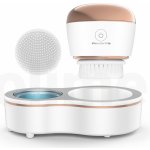Rowenta Radiance Booster LV4020F0 – Zboží Dáma