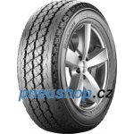Bridgestone Duravis R630 205/65 R16 107R – Sleviste.cz