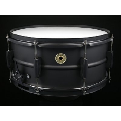 Tama Metalworks Steel 14x6,5" – Zboží Mobilmania