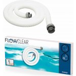 BESTWAY 58368 Náhradní hadice k filtru