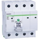 Noark Electric Ex9I125 4P 40A – Sleviste.cz