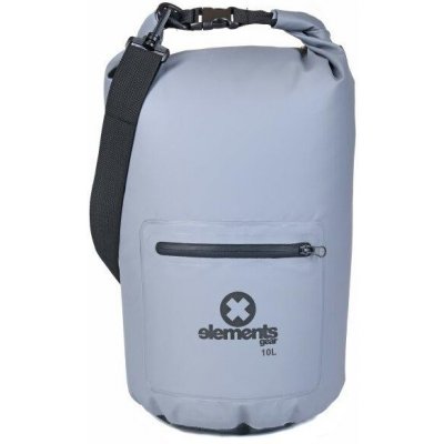 X ELEMENT EG Carry 10L