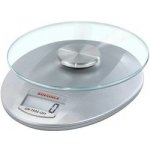 Soehnle 65856 – Zboží Dáma