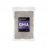 Ořech a semínko Allnature Chia semínka 500 g