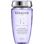 Kérastase Blond Absolu Bain Lumiére Shampoo 250 ml – Zbozi.Blesk.cz