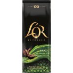 L'OR Brazil 1 kg – Zbozi.Blesk.cz
