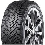Nexen N'Blue 4Season 2 225/35 R19 88W – Zboží Mobilmania