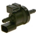 Zavzdušňovací/odvzdušňovací ventil, palivová nádrž BOSCH 0 280 142 431 (0280142431) – Zboží Mobilmania