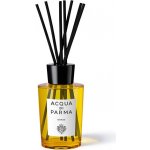Acqua di Parma Grazie aroma difuzér 180 ml – Hledejceny.cz