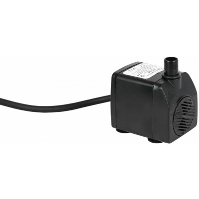 Aquanova NP 650 – Zboží Dáma