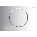 Geberit Sigma10 115.758.KH.5 – Sleviste.cz