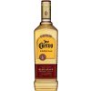 Tequila Jose Cuervo Especial Gold 38% 1 l (holá láhev)