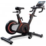 BH FITNESS Osaka – Zboží Dáma