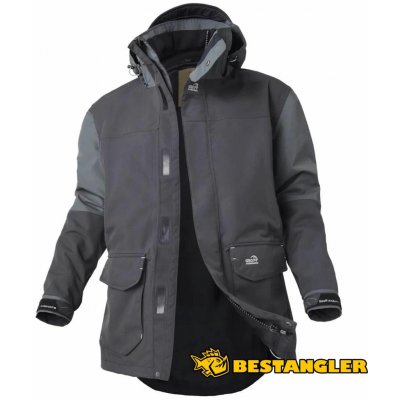 Geoff Anderson bunda Dozer Rough – Zbozi.Blesk.cz