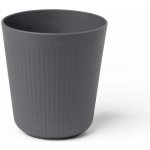 Sea to Summit hrnek Passage Cup – Hledejceny.cz