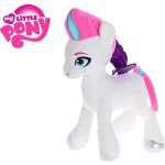 My Little Pony stojící Zipp 25 cm – Sleviste.cz