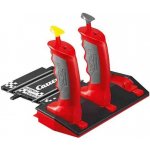 Carrera Bezdrátový ovladač 1 ks – Zbozi.Blesk.cz