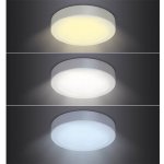 Solight WD170 – Hledejceny.cz