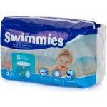 Swimmies S 7-13 kg 12 ks – Zbozi.Blesk.cz