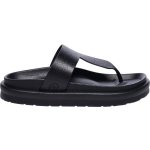 Lotto DESIRA dámské žabky černá – Sleviste.cz