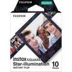 Fujifilm INSTAX SQUARE STAR - ILLUMINATION – Hledejceny.cz