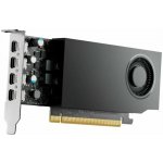 nVidia RTX A400 4 GB GDDR6 900-5G172-2560-000 – Sleviste.cz