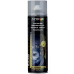 Motip čistič brzd turbo 500ml | Zboží Auto