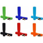 Esi FIT SG – Zboží Dáma