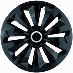 Jestic 16" Fox Ring black 4 ks – Hledejceny.cz