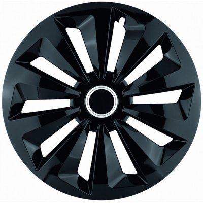 Jestic 16" Fox Ring black 4 ks – Hledejceny.cz