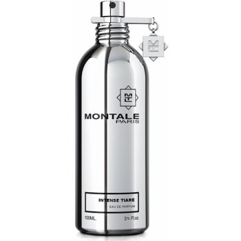 Montale Intense Tiare parfémovaná voda unisex 100 ml